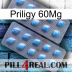 Priligy 60Mg viagra4